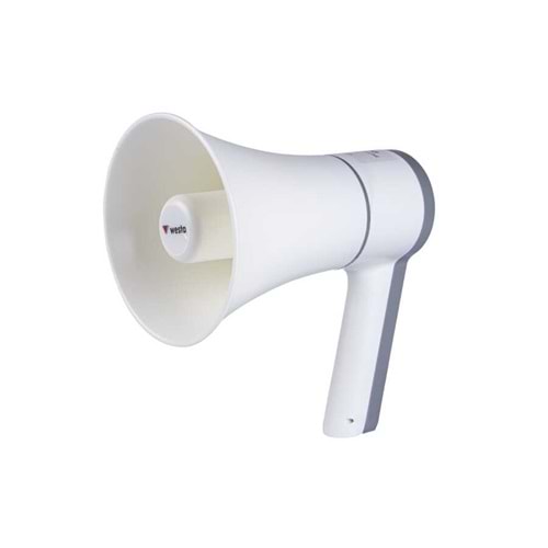 WM-48BT 30 Watt Megafon