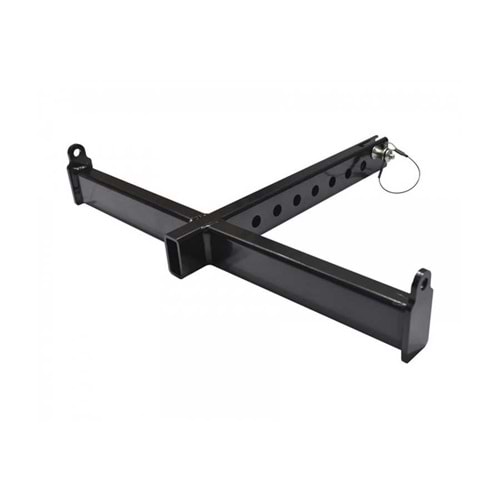 FLX 5 FLY BAR Tavan Askı Aparatı