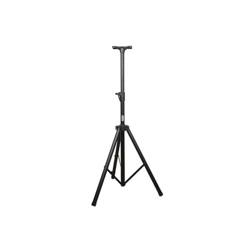BS-005 Westa Hoparlör Standı