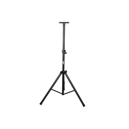 BS-003 Westa Hoparlör Standı