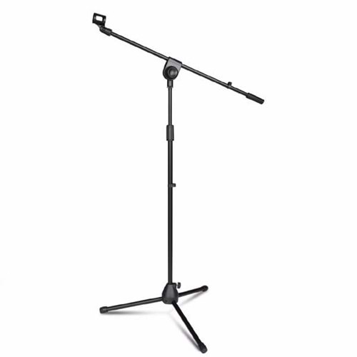 MS 04 Mikrofon Sehpası