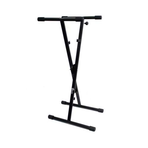 ALFON AFSP-011 Ork-Mixer Sehpası