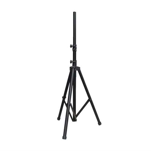 SPF-H1 Hoparlör Standı 60kg