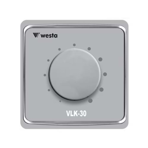 VLK-30N L-86-2-30 WATT VOLÜM KONTROL TRAFOLU