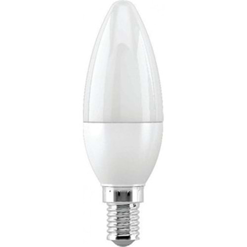 4.5W E14 Led Ampul Günışığı