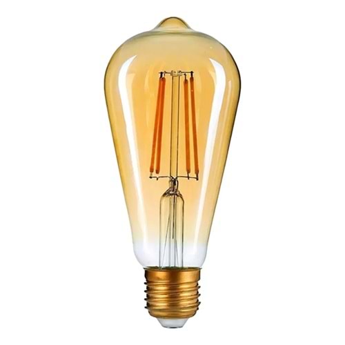 CATA-4285 4W Rustik Ampul