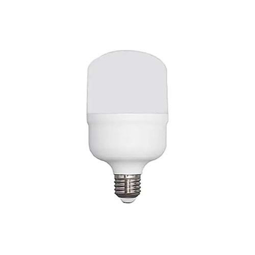 FRT01G 20W Günışığı Led Torch Ampul