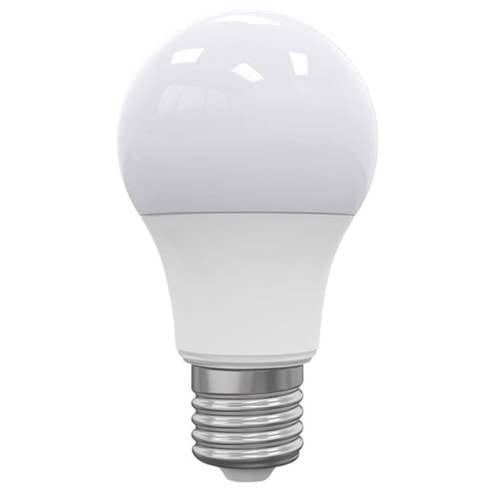 AC62502 9W GÜNIŞIĞI E27 LED AMPUL