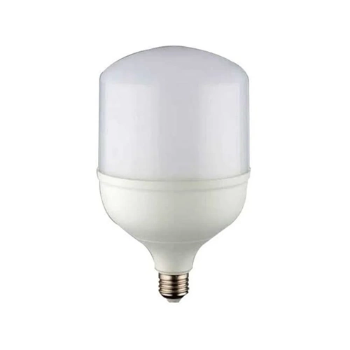 HD-34603 60W 3200K Günışığı Led Torch Ampul