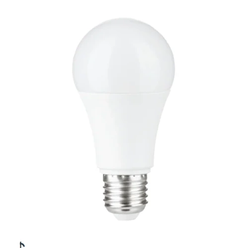 ZMR-103/B65 10W 960LM 6500K Led Ampul