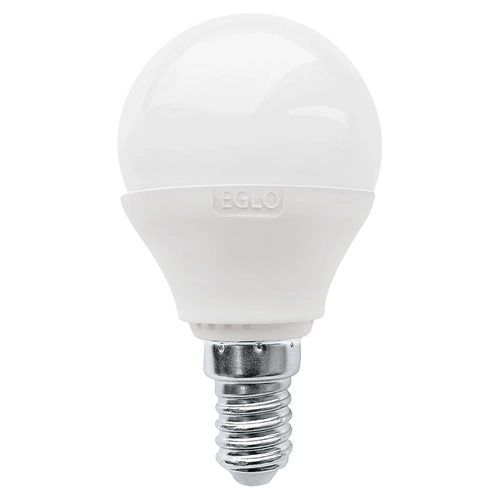 10821 3W E14 Beyaz Led Ampul