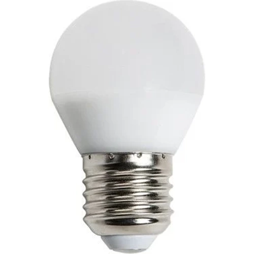 CT-4232 6W Beyaz Led Ampul