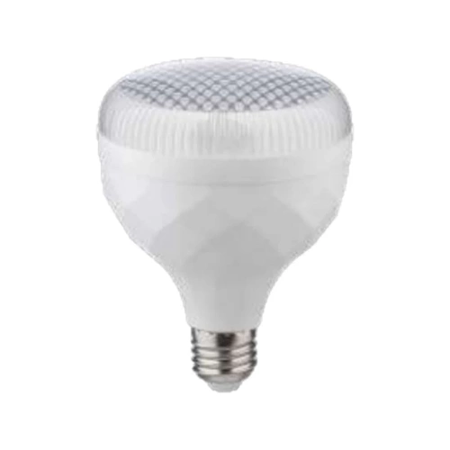 ZMR-111/C 30W Kristal T-Bulb Led Ampul