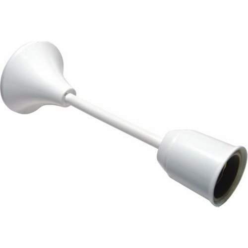 Porselen Duylu Muhafazalı Hazır Tij Takımı