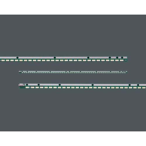 ELED-013 Eled Backlight