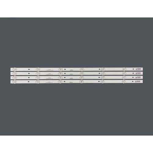 UG-860 - TK