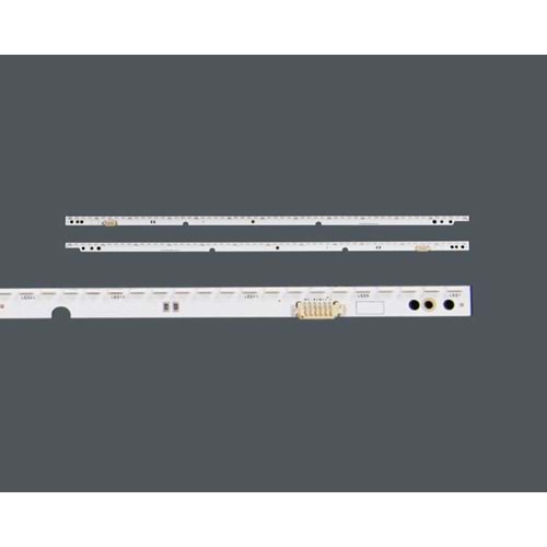 TKM-023 Eled Backlight