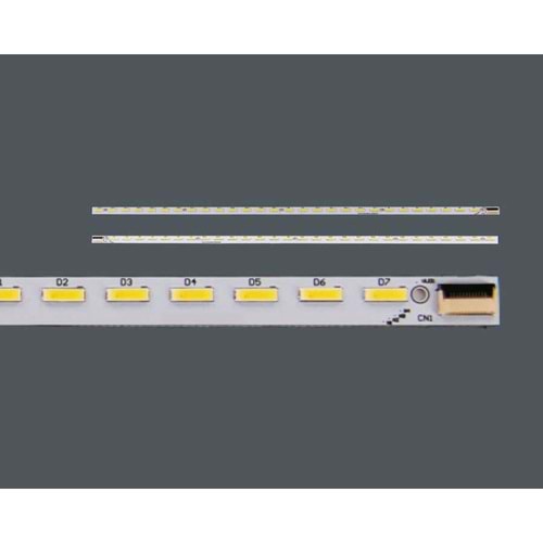 P-E006 TV LED BAR