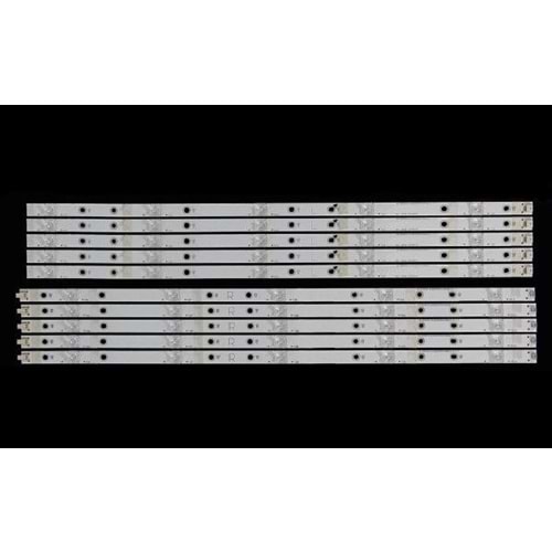 P-3192 SET-3192 TV Led Bar