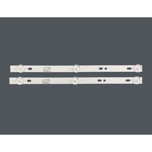 P-462 TV LED BAR