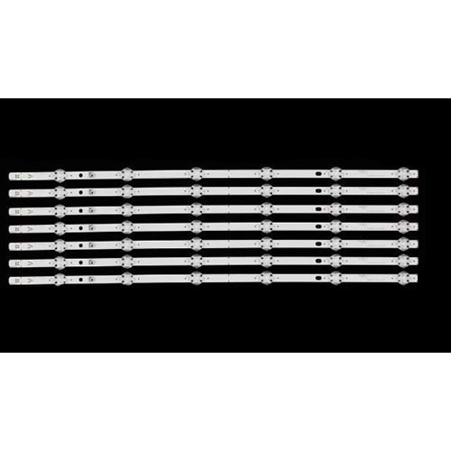 P-1128 TV LED BAR