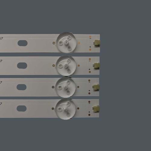 HTL-10075 Led Backlight