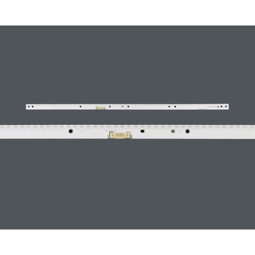 GEN-ELED-091/72/7032/3V Led Bar