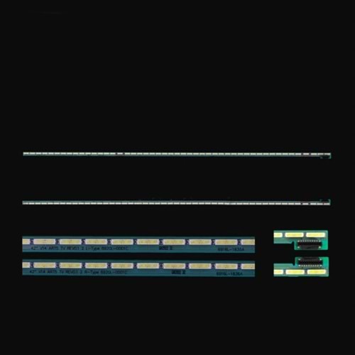 P-E627-1 TV LED BAR