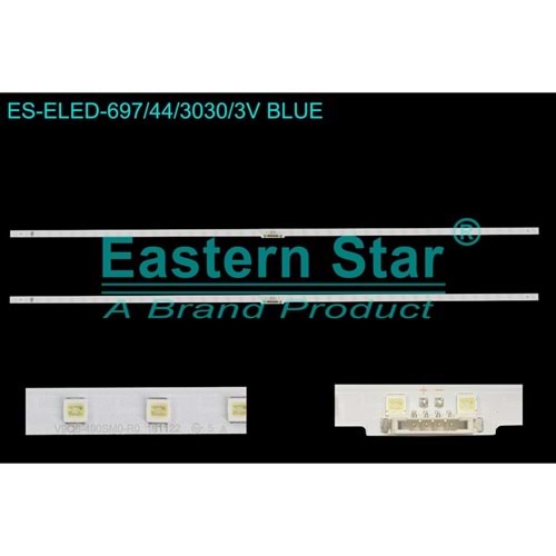 E361 ES-ELED-697 TV LED BAR