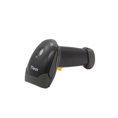 VS-111 1D CCD Kablolu USB Barkod Okuyucu