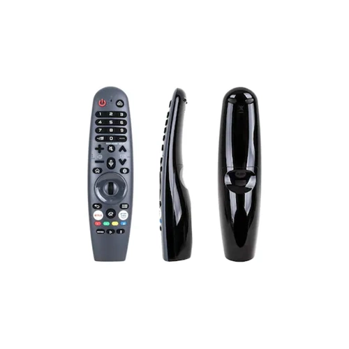 B-310PS Sunny Webos Ses Komutsuz Tv Kumandası