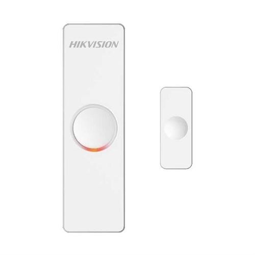 DS-PD1-MC-WS Kablolu Manyetik Kontak