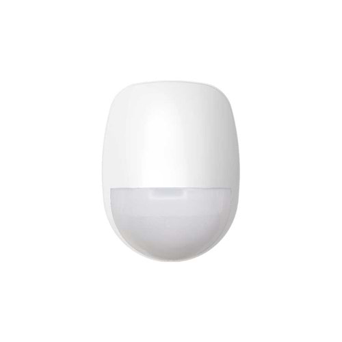 DS-PDP18-EG2 Kablolu Pır Dedektör 18mt² (Ayak Dahil Değildir)