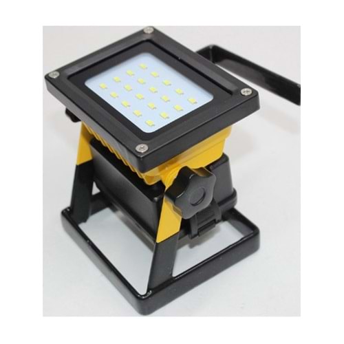 F-2136 LED FLOODLIGNT