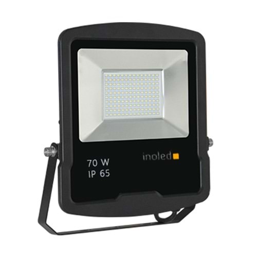 5205 70W 5600LM LED PROJEKTOR