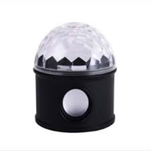 FANTASY STROBE LIGHT 35W BEYAZ