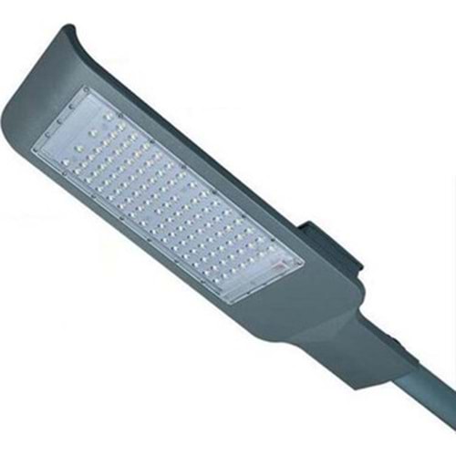 DLS 90W LED SOKAK ARMATÜRÜ