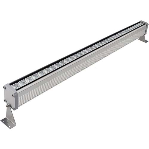 AMT-LWW-36W LED WALL WASHER 36W SARI