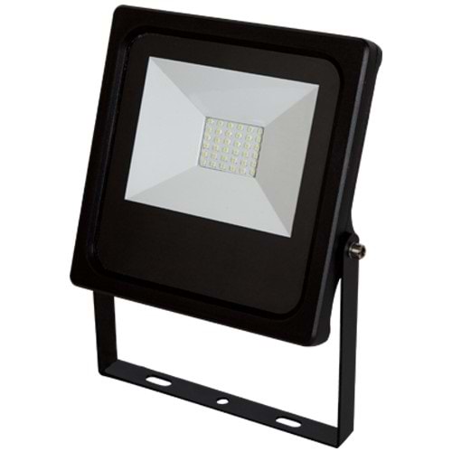 50W Beyaz Projektör