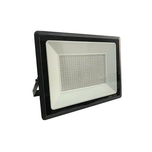 PRJ 136 300W GÜNIŞIĞI PROJEKTÖR