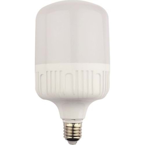 KH-QPP-20W E27 LED Ampul - Beyaz