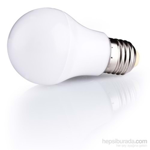 LA-101 5 WATT 6500 K ECO SERISI