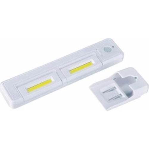 CLASS CL 5169A HARAKET SENSÖRLÜ LED IŞIK