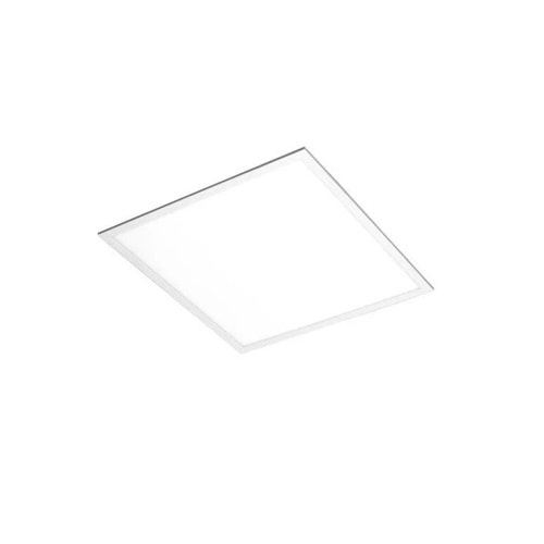 FR2036N 36W KARE LED PANEL 4000K