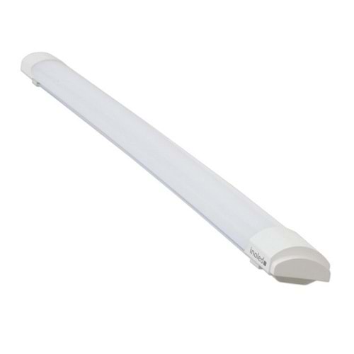 2905-01 18W LED Bant Armatür (Beyaz-6500K)