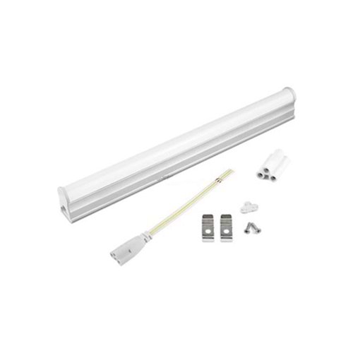 2923 16W 6500K Beyaz LED