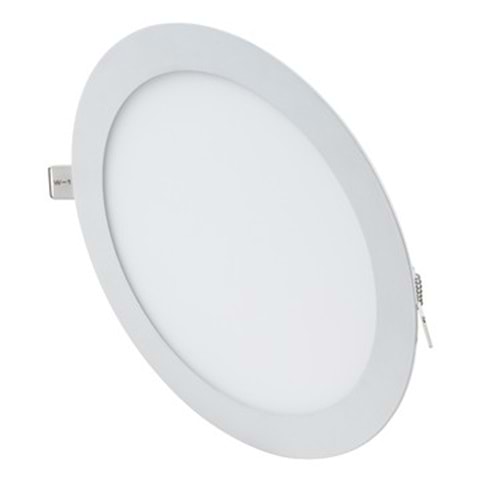 AMT-ALP18 18 WATT LED PANEL LIGHT G.ISIGI