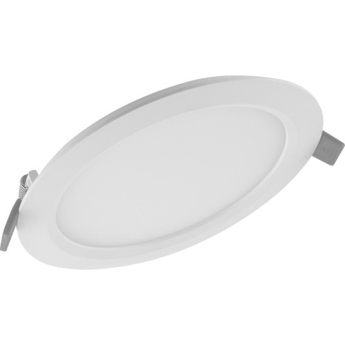 TOTAN TSP10183 18W 3000K SARI ISIK LED SLIM PANEL