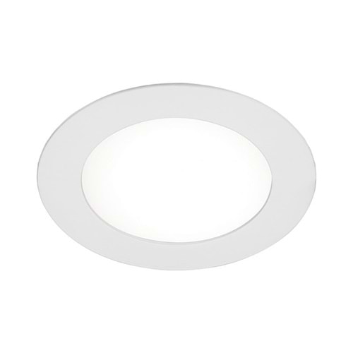 ECO ZE865 18W 6500K BEYAZ PANEL LED ARMATUR