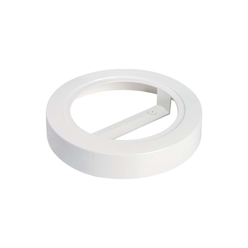 12WATT SIVA USTU LED PANEL KASASI